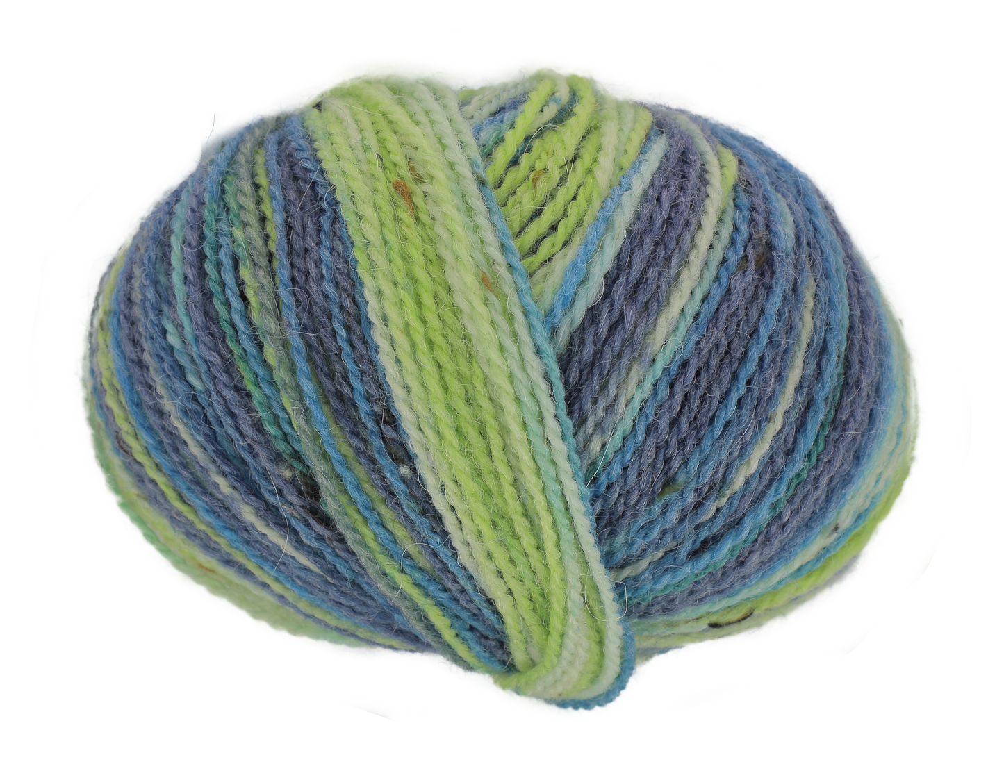 King Cole Homespun Prism DK 50g