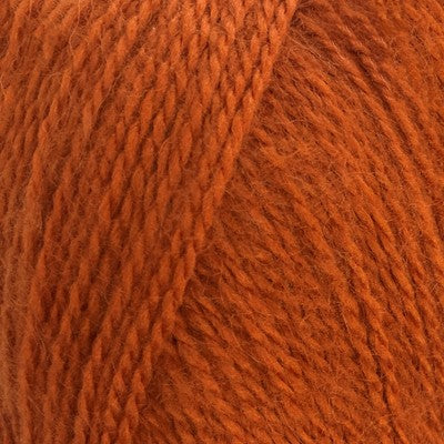 Stylecraft Grace Aran 100g
