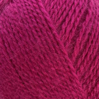 Stylecraft Grace Aran 100g