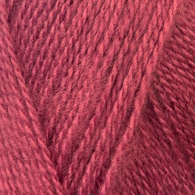 Stylecraft Grace Aran 100g