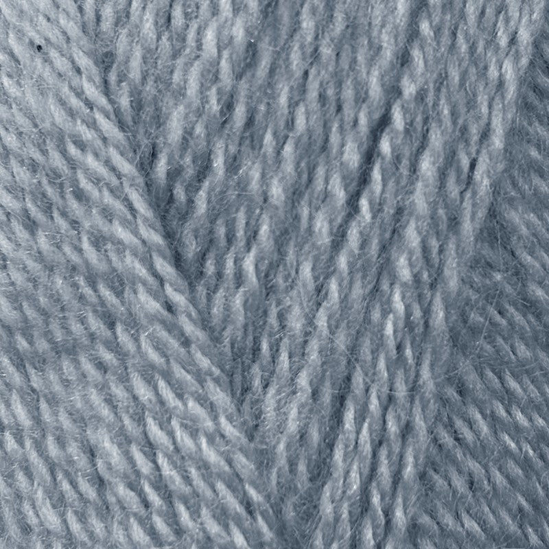 Stylecraft Grace Aran 100g