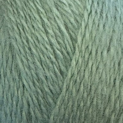 Stylecraft Grace Aran 100g
