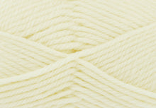 Load image into Gallery viewer, King Cole Wool Aran 100g
