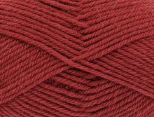 Load image into Gallery viewer, King Cole Wool Aran 100g
