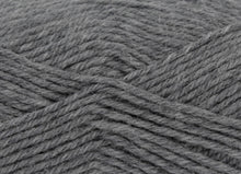Load image into Gallery viewer, King Cole Wool Aran 100g
