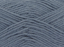 Load image into Gallery viewer, King Cole Wool Aran 100g
