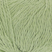 Load image into Gallery viewer, King Cole Linendale DK 50g
