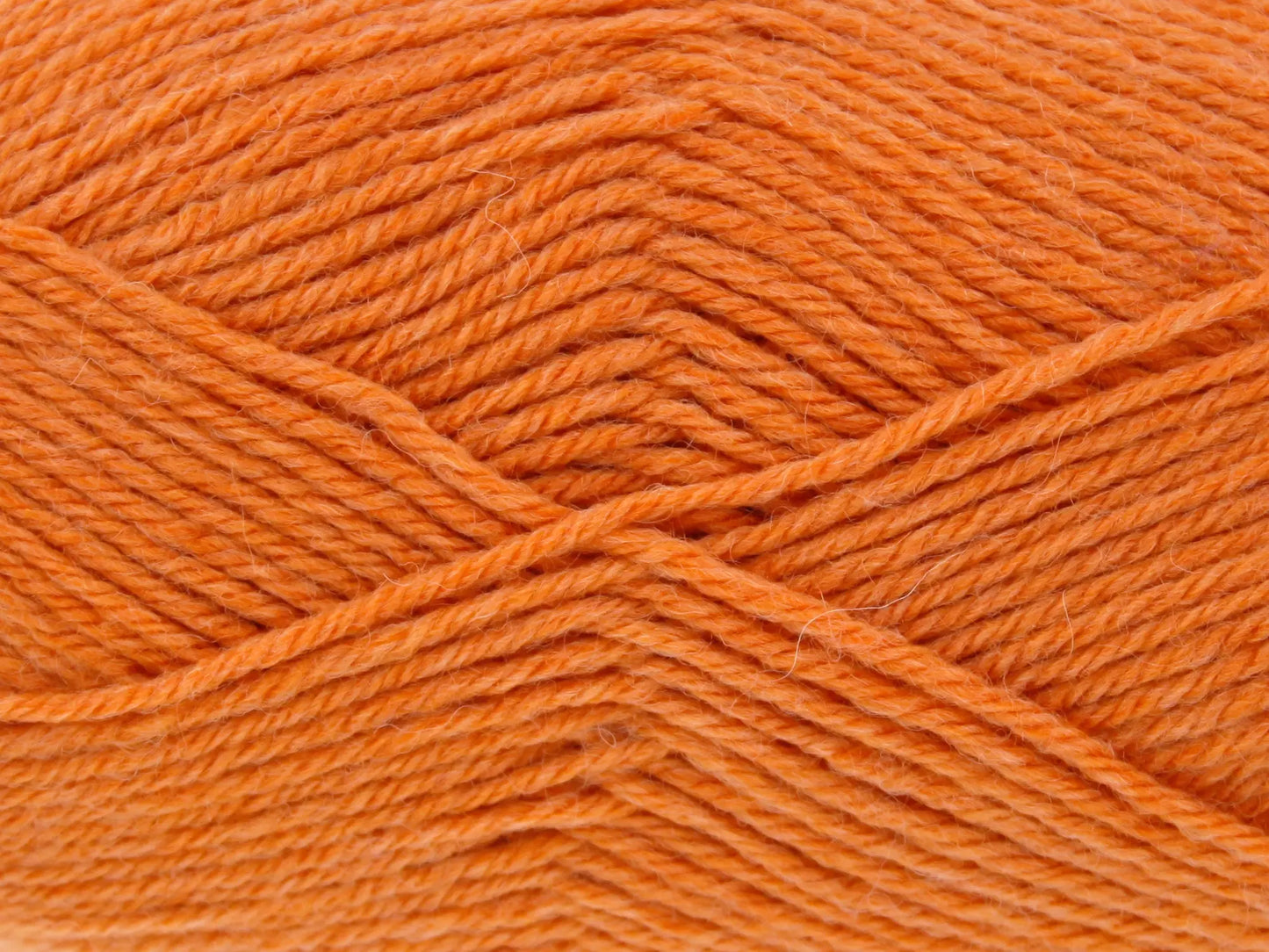 King Cole Orchard DK 100g