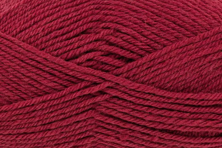 King Cole Orchard DK 100g