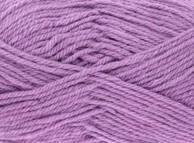 King Cole Orchard DK 100g