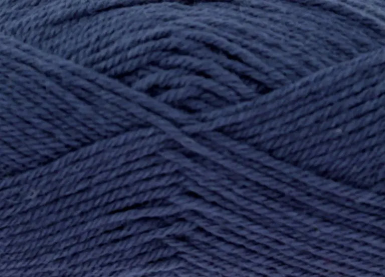 King Cole Orchard DK 100g