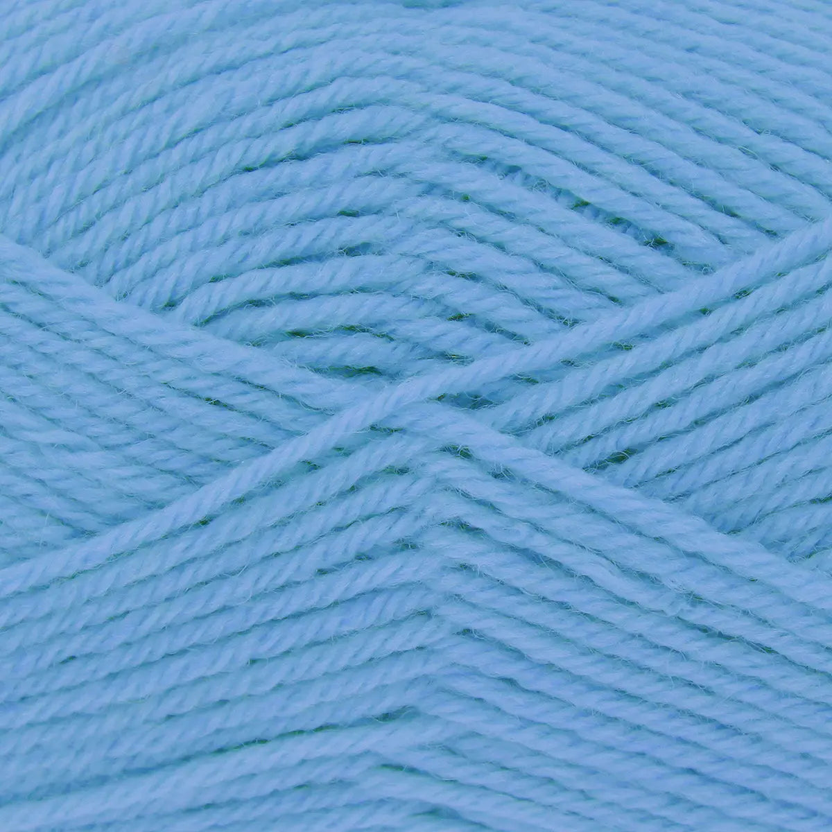 King Cole Orchard DK 100g