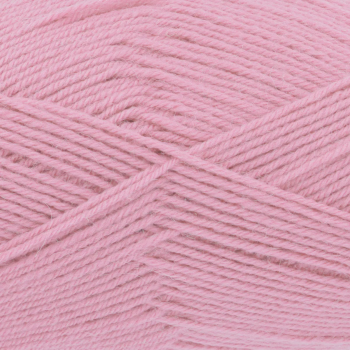 King Cole Orchard DK 100g