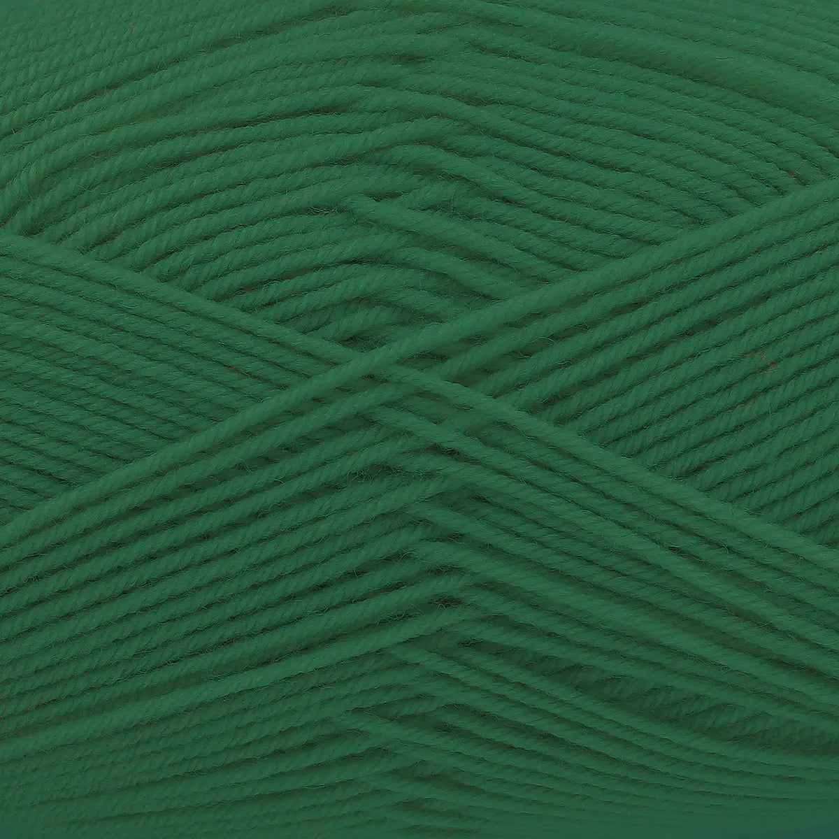 King Cole Orchard DK 100g