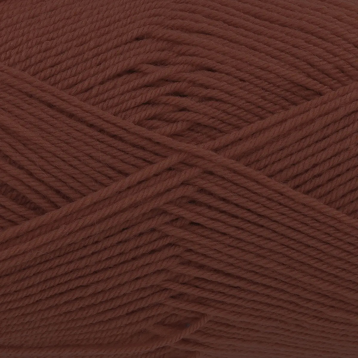 King Cole Orchard DK 100g