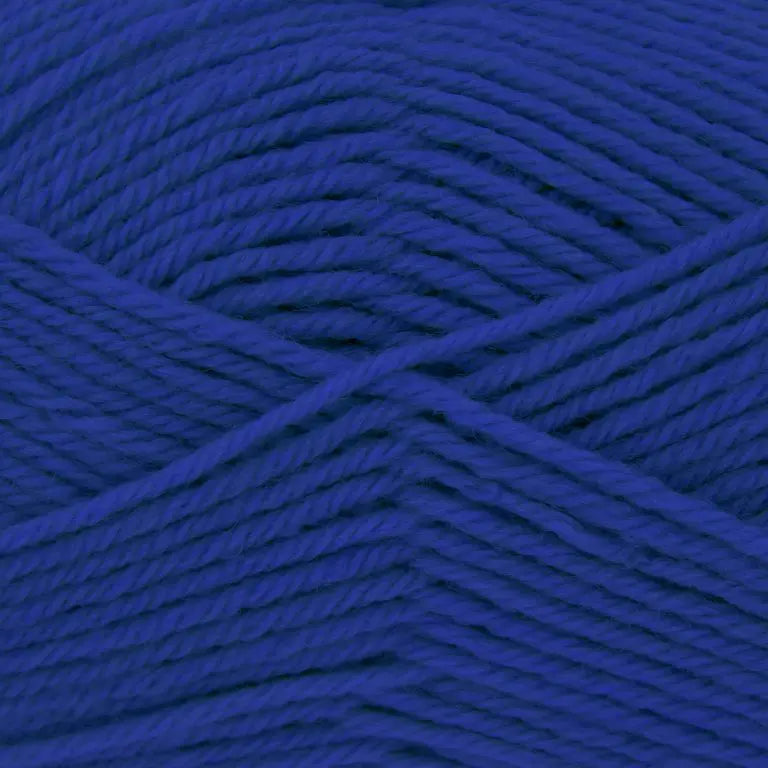 King Cole Orchard DK 100g
