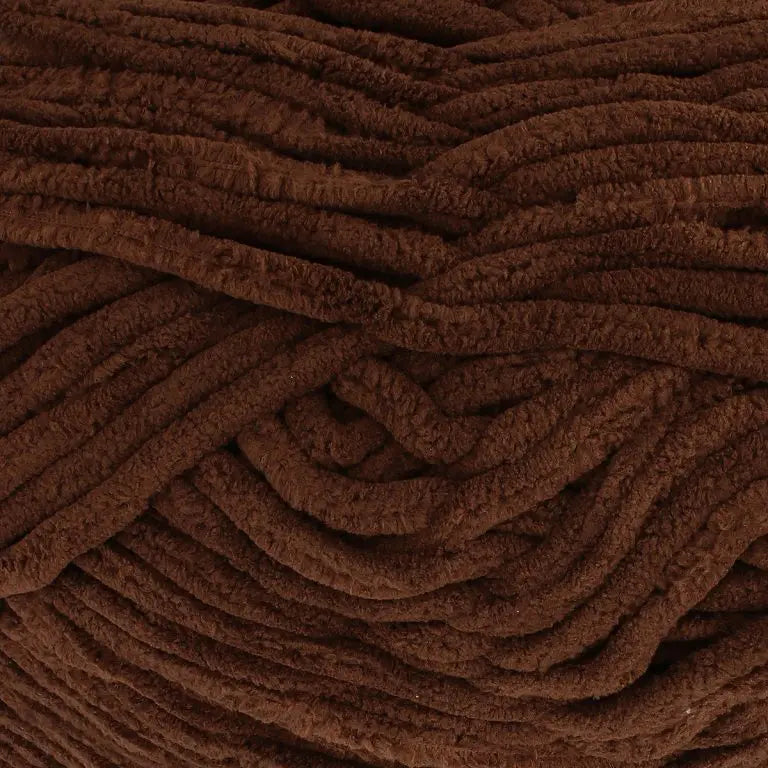 King Cole Toastie Super Chunky 200g