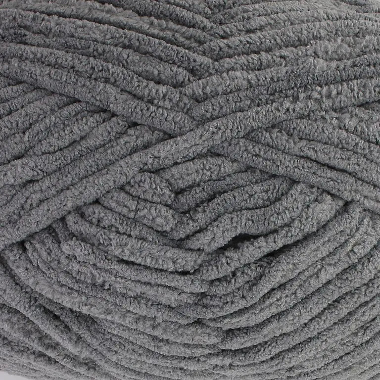 King Cole Toastie Super Chunky 200g