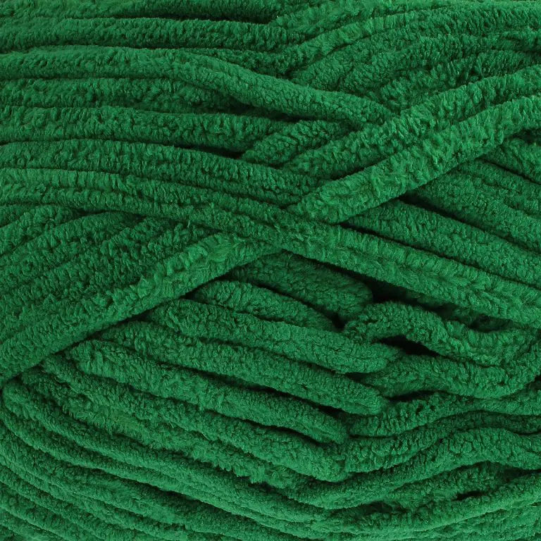 King Cole Toastie Super Chunky 200g