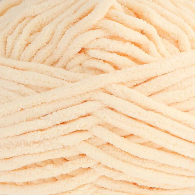 King Cole Toastie Super Chunky 200g