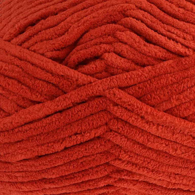 King Cole Toastie Super Chunky 200g