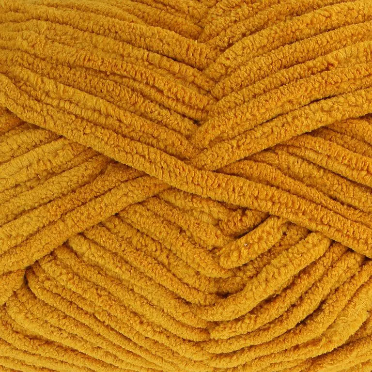 King Cole Toastie Super Chunky 200g