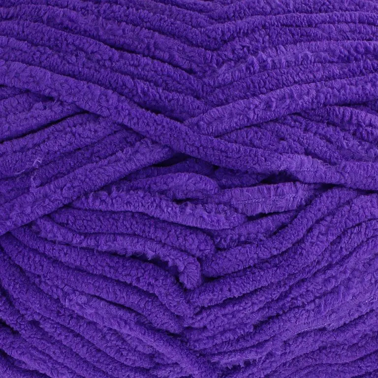 King Cole Toastie Super Chunky 200g