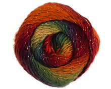 Load image into Gallery viewer, Stylecraft Cabaret DK 100g

