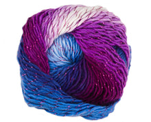 Load image into Gallery viewer, Stylecraft Cabaret DK 100g
