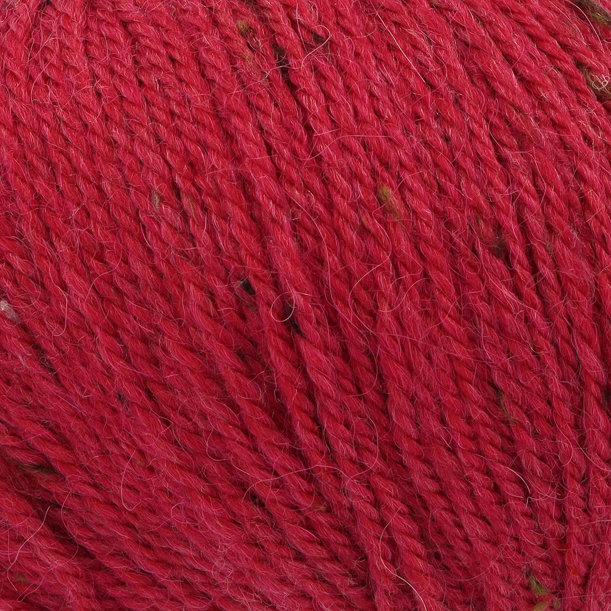 King Cole Homespun Aran 50g
