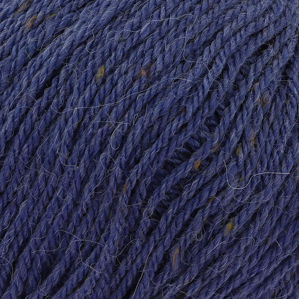 King Cole Homespun Aran 50g