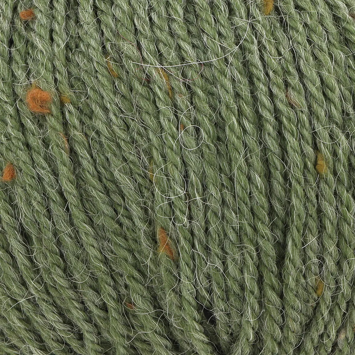 King Cole Homespun Aran 50g