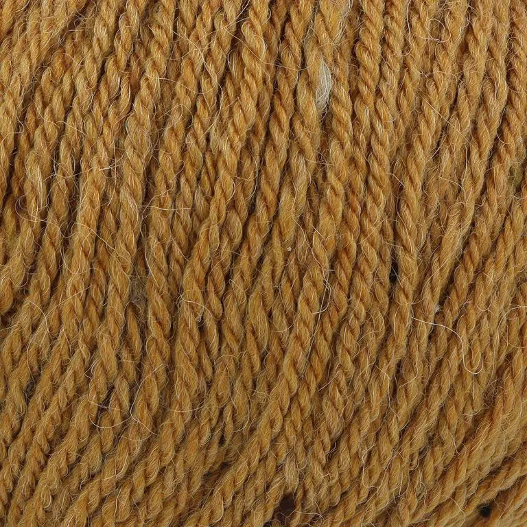 King Cole Homespun Aran 50g