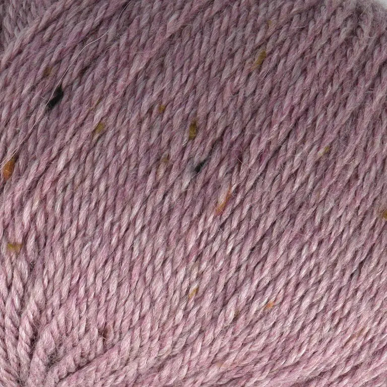 King Cole Homespun Aran 50g