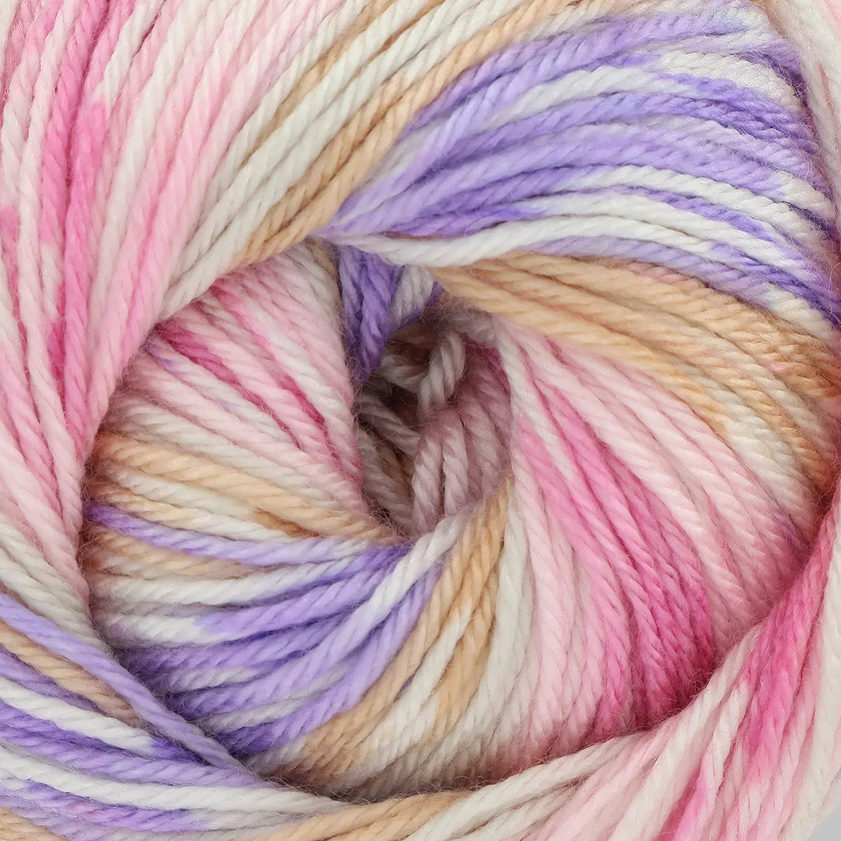 King Cole Fjord Baby DK 100g