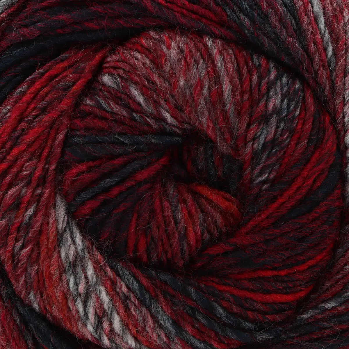 King Cole Cottagespun DK 150g
