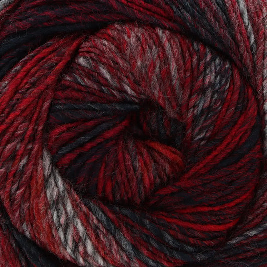 King Cole Cottagespun DK 150g