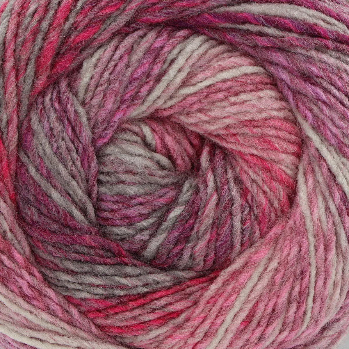 King Cole Cottagespun DK 150g