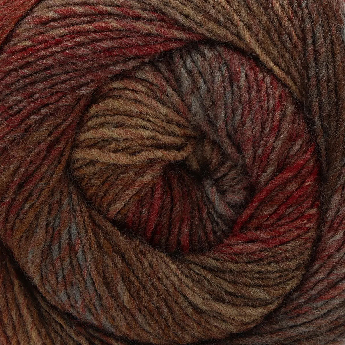 King Cole Cottagespun DK 150g