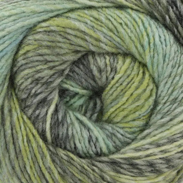 King Cole Cottagespun DK 150g