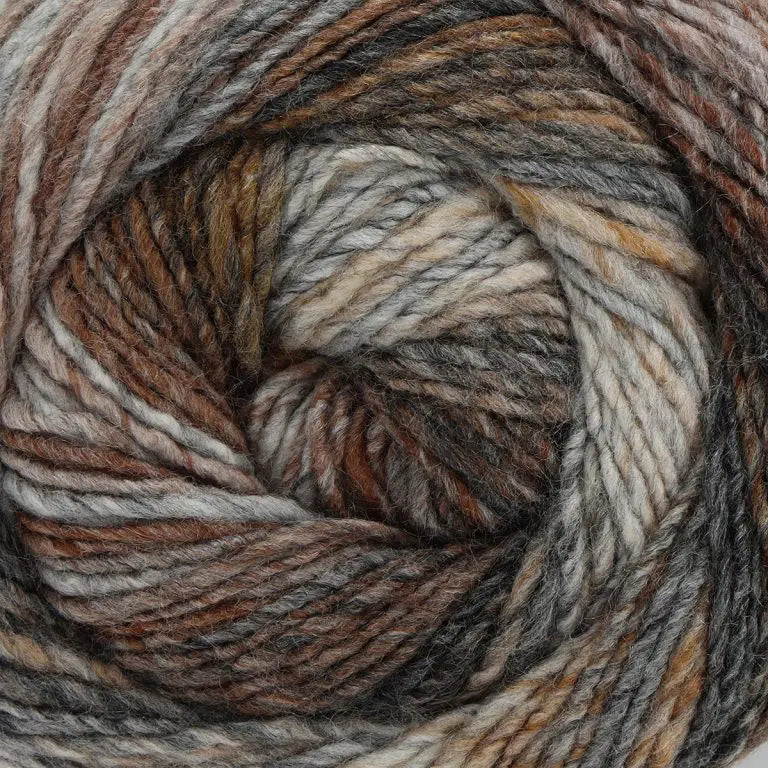 King Cole Cottagespun DK 150g