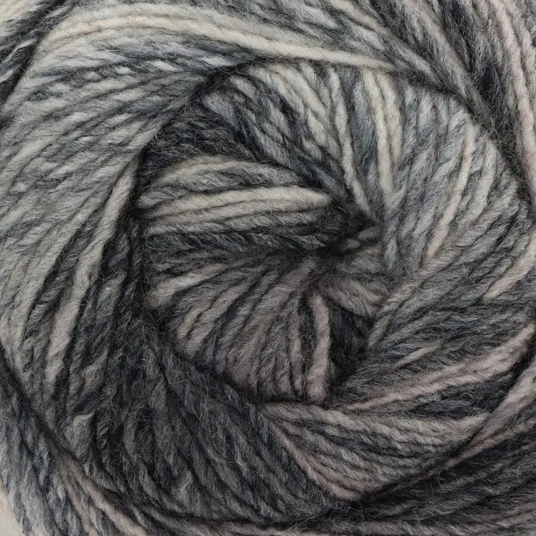 King Cole Cottagespun DK 150g