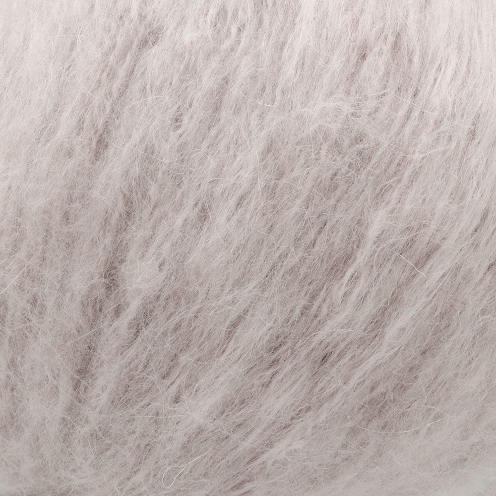 King Cole Flair Solo Chunky 100g