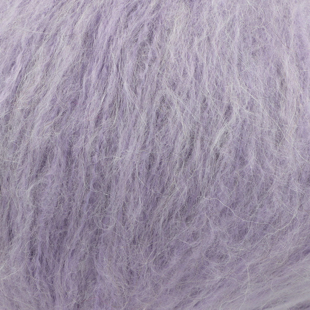 King Cole Flair Solo Chunky 100g