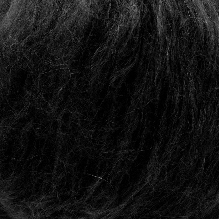 King Cole Flair Solo Chunky 100g