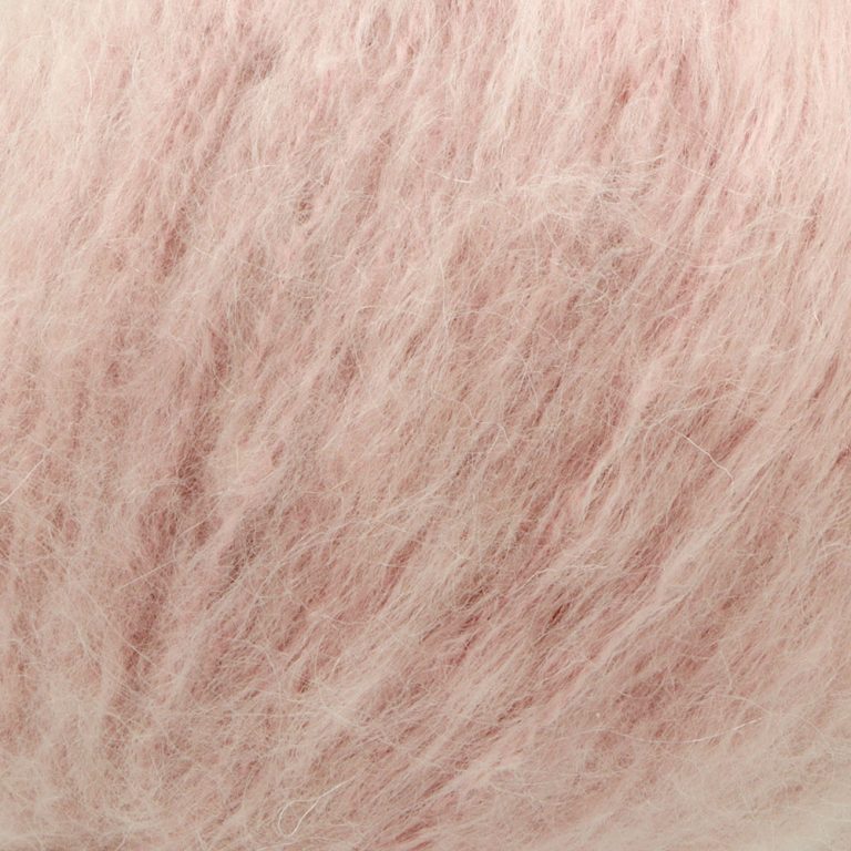 King Cole Flair Solo Chunky 100g