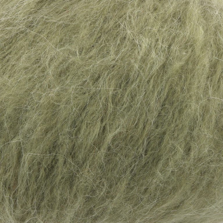 King Cole Flair Solo Chunky 100g