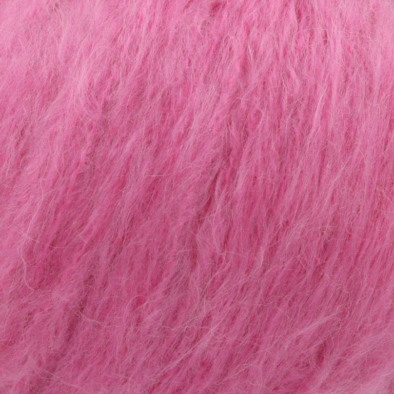 King Cole Flair Solo Chunky 100g