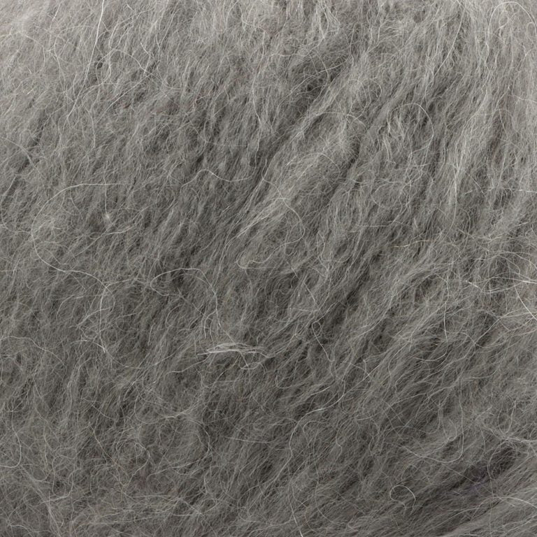 King Cole Flair Solo Chunky 100g