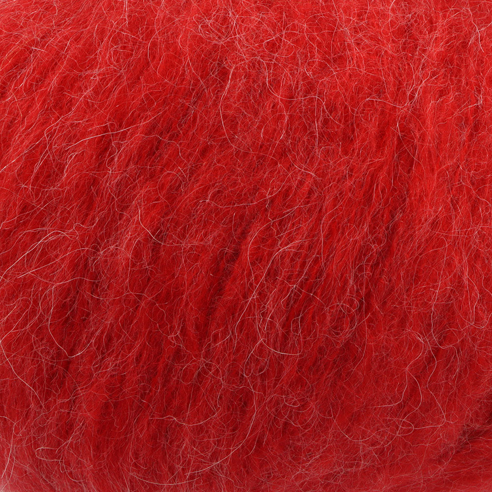 King Cole Flair Solo Chunky 100g